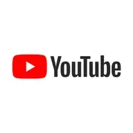 YouTube vs desinformación