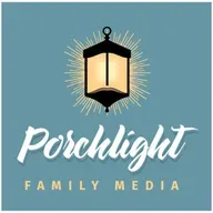 New Adventures in Odyssey Art and Logo, AIO on the Stage & More