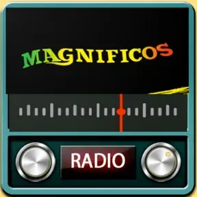 radio magnificos