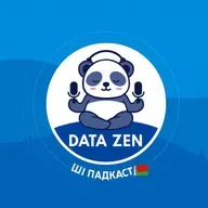 Spec-Driven Development: GitHub Spec Kit і OpenSpec
