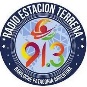 Terrena FM 91.3