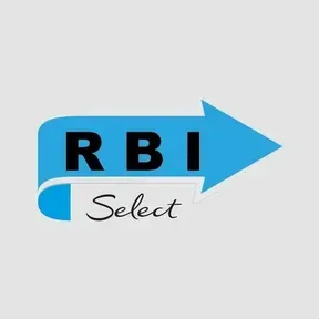 RBI Select Live