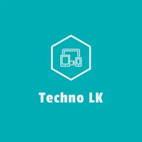 Techno Fm