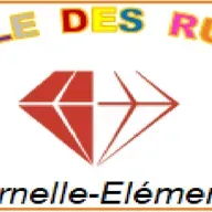 Souriez c'est la rentrée (diporama)