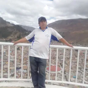 JOTITAPEREZ