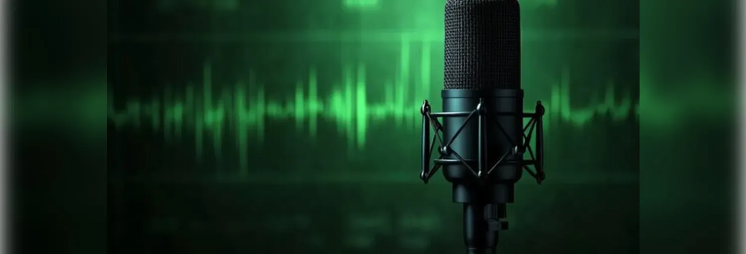 NucleaR radio