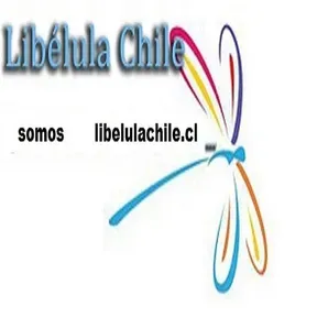 SEÑAL TRES