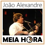 Meia Hora 124 - Sérgio Lopes [Meia Hora #124]