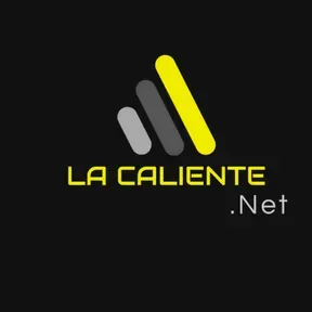 Lacaliente