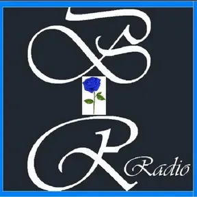 Blue Rose Radio