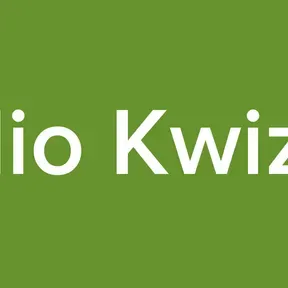 Radio Kwizera