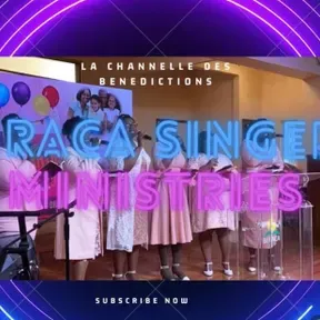 BSMINISTRIES RADIO
