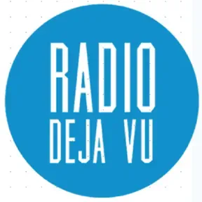 Radio Deja Vu