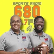 Hometeam and Hamilton - Tuesday, July 19, 2022