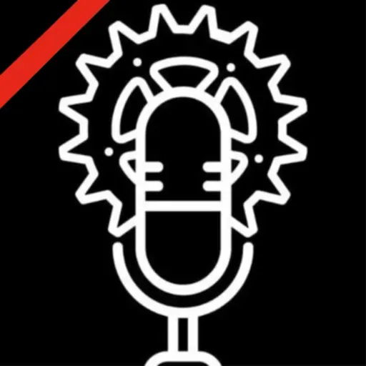 Vuelta a España - Etapa 18 | Roglic se hace con su segunda Vuelta a España