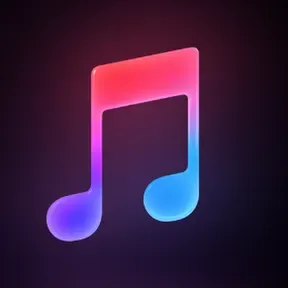 Radiomaniapd