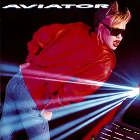 AOR ANOS 80