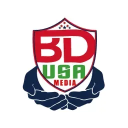 BDUSA MEDIA