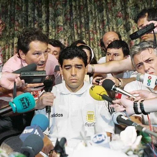 RELATO PREVIA RAUL CATARI