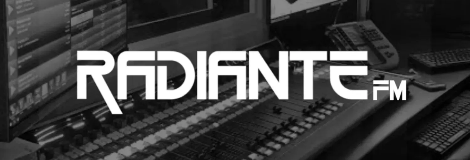 Radiante FM