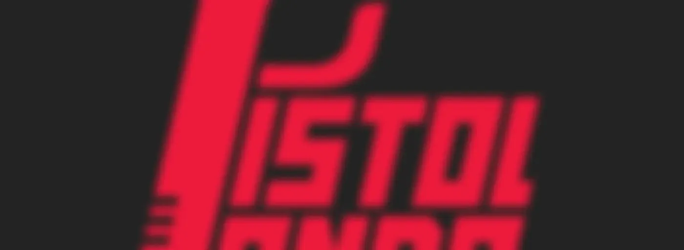 Pistolando Podcast