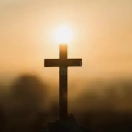 A FÉ QUE TRANSFORMA