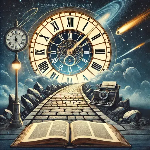 La Revolución Científica Claves del Progreso