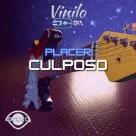 Placer Culposo 1