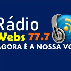Rádio agora é nossa voz