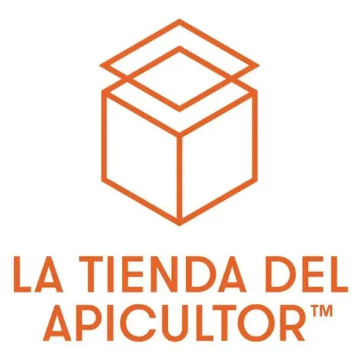 Enséñame tus SAAS #12 – La tienda del Apicultor
