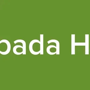 Esteban Abada High School