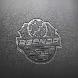 CRÓNICA FÚTBOL  