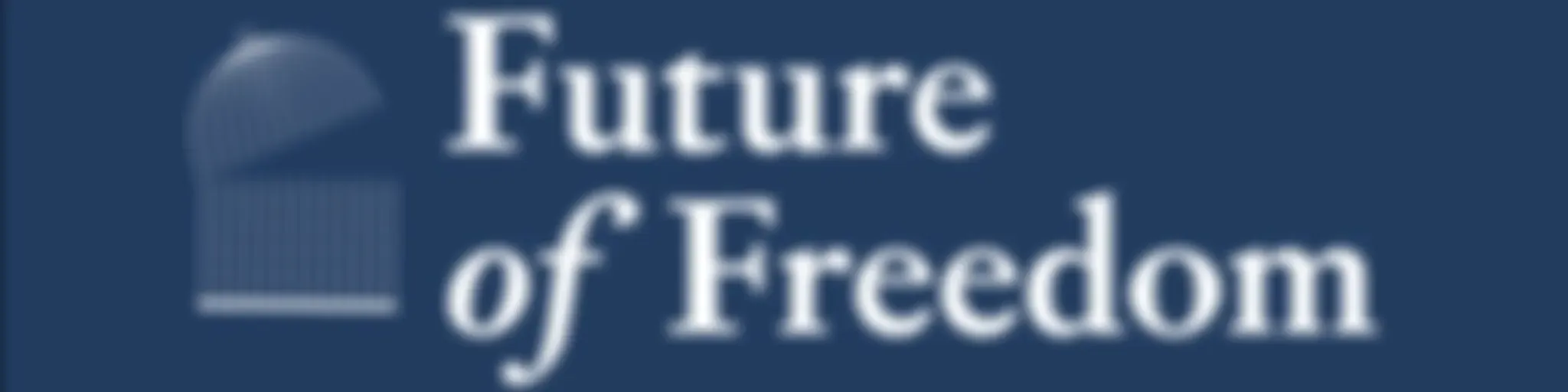 Future of Freedom