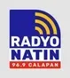 Radyo Natin Calapan - DWCA