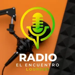 EL ENCUENTRO LOURDES