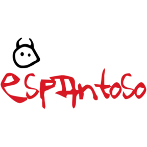 Espantoso
