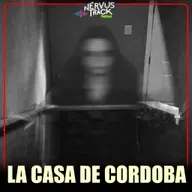 ÉL IMPRESIONANTE CASO SIN RESPUESTA EN UNA CASA DE CORDOBA