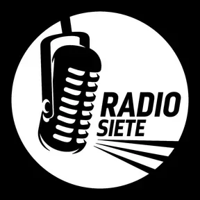 Radio7
