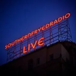 Southern Fryed Radio