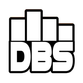 Drumbase Space
