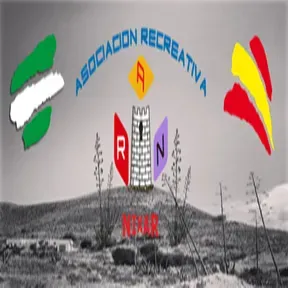 RECREATIVA NIXAR