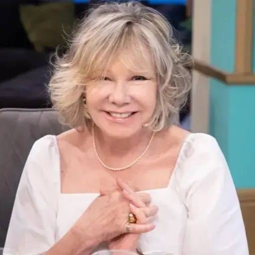 Soledad Silveyra: teatro y sueños de una actriz