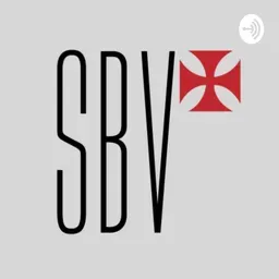SobreVasco