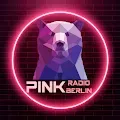 PINK RADIO BERLIN