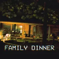 Family Dinner