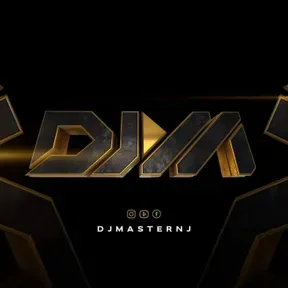 DJ MASTER NJ