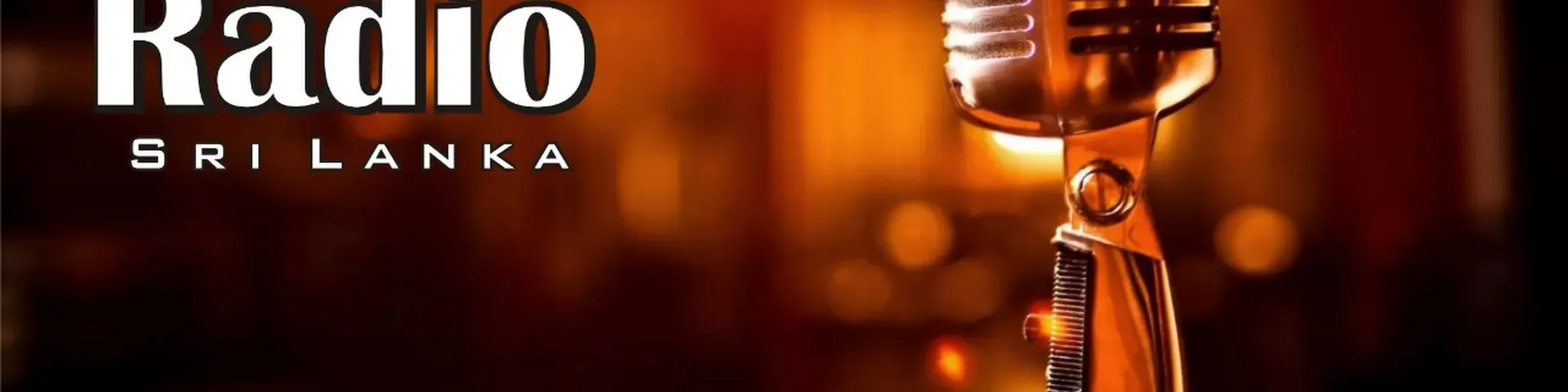 Youth radio sri lanka