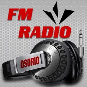 VDJ OSORIO RADIO