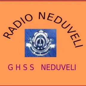 RADIO NEDUVELI