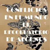 Conflictos latentes: Siria, Sudán y el Sahel